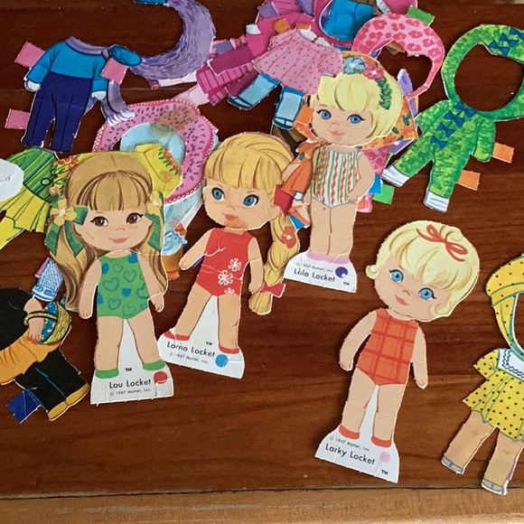 ⚜️ Lefton Bloomer Girl K1412, Vintage Porcelain Figurine NVC - Picture 13 of 16